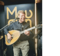 /album/aprilis-26/konit-gif/