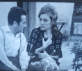 /album/aprilis-26/marg-gif/