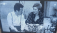 /album/aprilis-26/heln-gif/