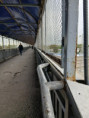 /album/aprilis-26/20260415-171036-jpg/