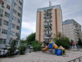 /album/aprilis-26/20260416-161635-jpg/
