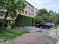 /album/aprilis-26/20260416-161951-jpg/