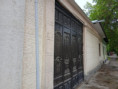 /album/aprilis-26/20260416-164316-jpg/