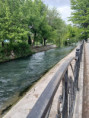 /album/aprilis-26/20260417-145838-jpg/