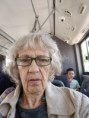 /album/aprilis-26/20260418-143233-jpg/