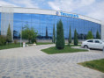 /album/aprilis-26/20260418-114416-jpg/