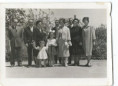 /album/aprilis-26/scangythio-jpg20/
