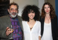 /album/aprilis-26/antonis-kafetzopoylos-i-nea-syntrofos-toy-jpg8/