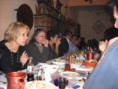 /album/maios26/dscn0071-jpg7/