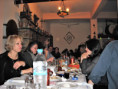 /album/maios26/dscn0072-jpg3/