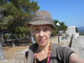 /album/maios26/dscn0207-jpg/