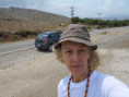 /album/maios26/dscn0285-jpg/