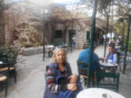 /album/maios26/dscn4592-jpg4/