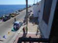 /album/maios26/dscn0471-jpg6/