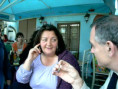 /album/maios26/dscn0302-moment-jpg1/