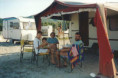 /album/maios26/xalkidiki-jpg9/