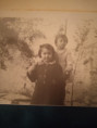 /album/maios26/img-20221020-185211-jpg1/
