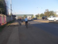 /album/maios26/dscn1511-jpg/