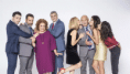 /album/maios26/moyr-gif/