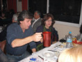 /album/maios26/dscn0082-jpg13/