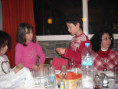 /album/maios26/dscn0091-jpg7/