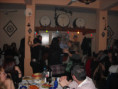 /album/maios26/dscn0093-jpg2/