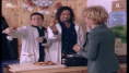 /album/maios26/egklimata-gif/