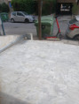/album/maios26/20260529-105624-jpg/