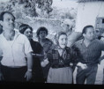 /album/maios26/morai620260529-221136-jpg/