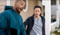 /album/ioynios26/t-mobile-donald-faison-and-zach-braff-jpg/