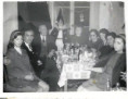 /album/ioynios26/kollaras-jpg12/