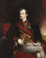 /album/ioynios26/klemens-von-metternich-by-lawrence-jpg/