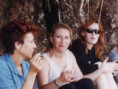/album/ioynios26/img-0011-jpg4/