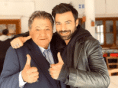 /album/ioynios26/partsala-gif/