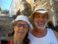 /album/ioynios26/win-20170801-104123-jpg7/