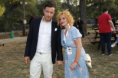 /album/ioynios26/eleonora-zoyganeli-spyros-dimitrioy-pernaei-sovari-krisi-o-gamos-toys-apokleistiko-reportaz-png/