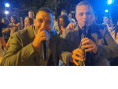 /album/ioynios26/pipin-gif/