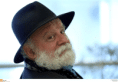 /album/ioynios26/rasoylis-gif/