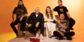 /album/ioylios26/koklas-gif/
