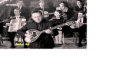 /album/ioylios26/zampetas2-gif/