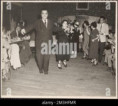 /album/ioylios26/mr-mrs-setrak-zirakian-25-years-anniversary-cabot-farms-mr-mrs-zirakians-family-dancing-anniversaries-parties-dance-leon-abdalian-collection-2m3hfmr-jpg/