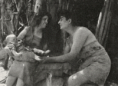 /album/ioylios26/aggel-gif/