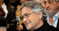 /album/ioylios26/galanos-gif/