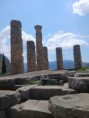 /album/ioylios26/20260711-122012-jpg/
