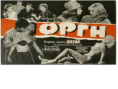 /album/ioylios26/orgi-gif1/