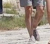 /album/ioylios26/20260711-120851v-jpg/