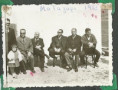 /album/ioylios26/malagari-jpg8/