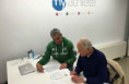 /album/ioylios26/elderly-vo2max-350x230-jpg7/