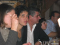 /album/ioylios26/dscn0092-jpg1/