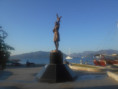 /album/aygoystos-26/dscn2670-jpg1/